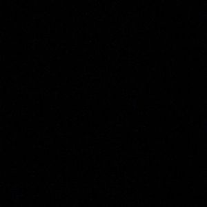 Meet your Posher, Madeline